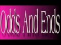 Burt Bacharach / Dionne Warwick ~ Odds And Ends