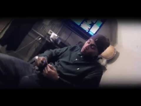 Letter To Cashman - Pucheyano | New Wave Order