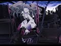 Nightcore - Sassy 