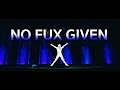 Jimmy Donn Feat Just Jeremy No Fux Given OFFICIAL VIDEO
