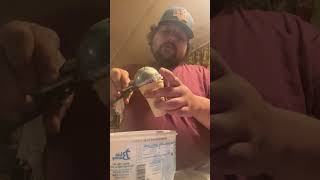 Live highlight