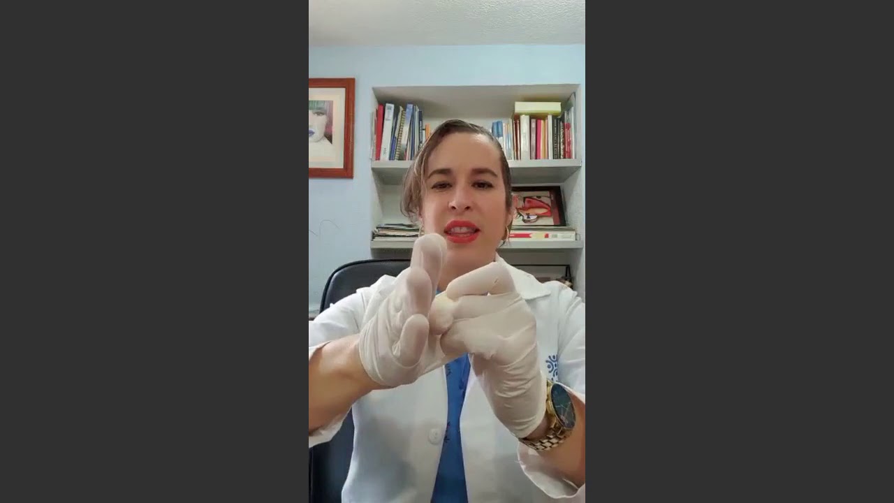 María Antonieta Vázquez Bojórquez-42