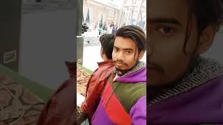 Download lagu देर ना हो जाये कहीं | Rishi Kapoor | Ashwini Bhave | Henna | Bollywood Songs HD | Qawwali | Mujra mp3