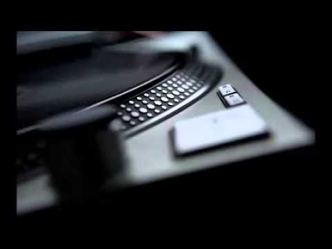 Dj Groovy - Confusione ( Sweet Salad Mix )