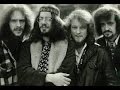 Jethro Tull - With you there to help me 