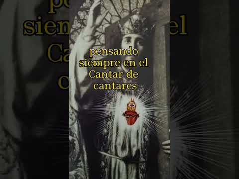 PENSANDO EN DIOS.  261.Reflexión  diaria.  Amor misericordioso