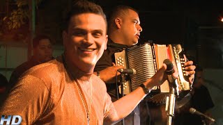 El Hit (En Vivo) - Silvestre Dangond &amp; Rolando 8A (Fiesta Privada) [[FULL HD]]
