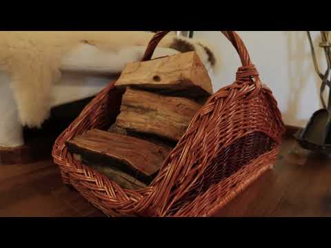 Casa - Pensiune de vanzare la munte