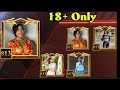 Jalebi Baby Ft Sofiaansani Nishguragain Anjaliarora Nishabhatt Pubg Mobile Lite