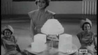 Dancing On the Ceiling (1937)