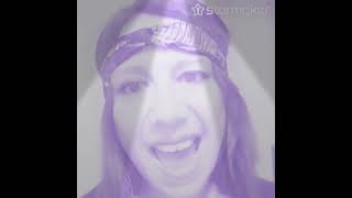 Girlie Girlie (Blondie cover)