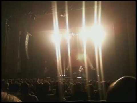 Yes Live: 10/28/78 - London - On the Silent Wings of Freedom