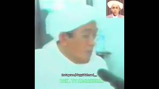 Download lagu Manaqib Kai Abdul Ghani, Ayah dari Abah Guru Sekumpul mp3 Download lagu Manaqib Kai Abdul Ghani, Ayah dari Abah Guru Sekumpul mp3