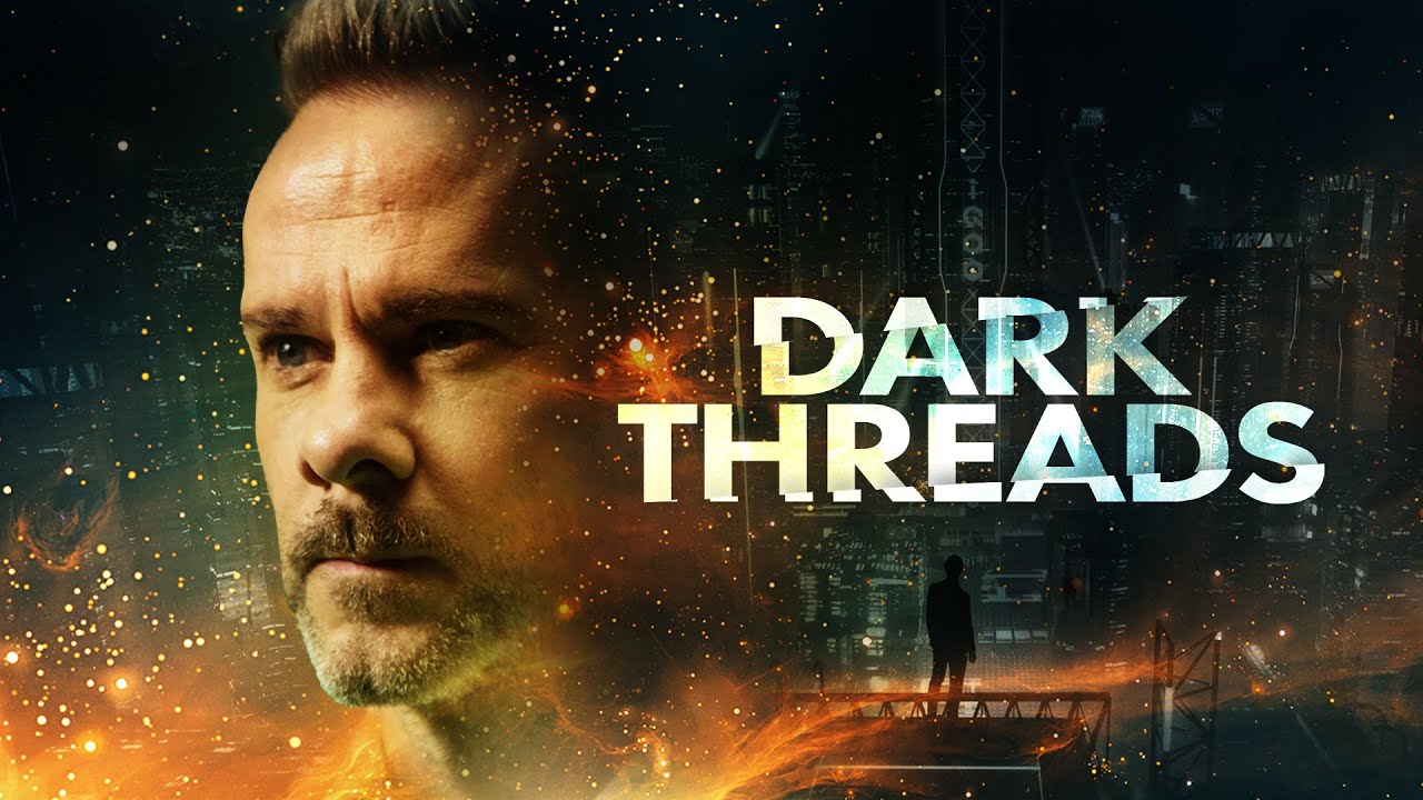 Dark Threads video