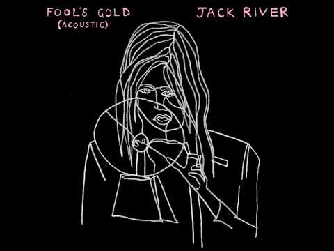 Video thumbnail for Fool’s Gold (Acoustic)