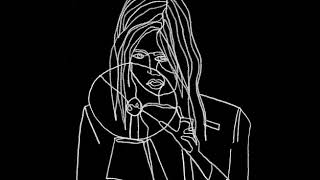 Jack River - Fool&#39;s Gold (Acoustic Version)