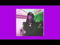 King Von Crazy Story 3 Slowed Reverb