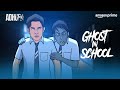 Ghost In School Horror Story In Hindi Bhoot Ki Kahani सच्ची कहानी Khooni Monday 
