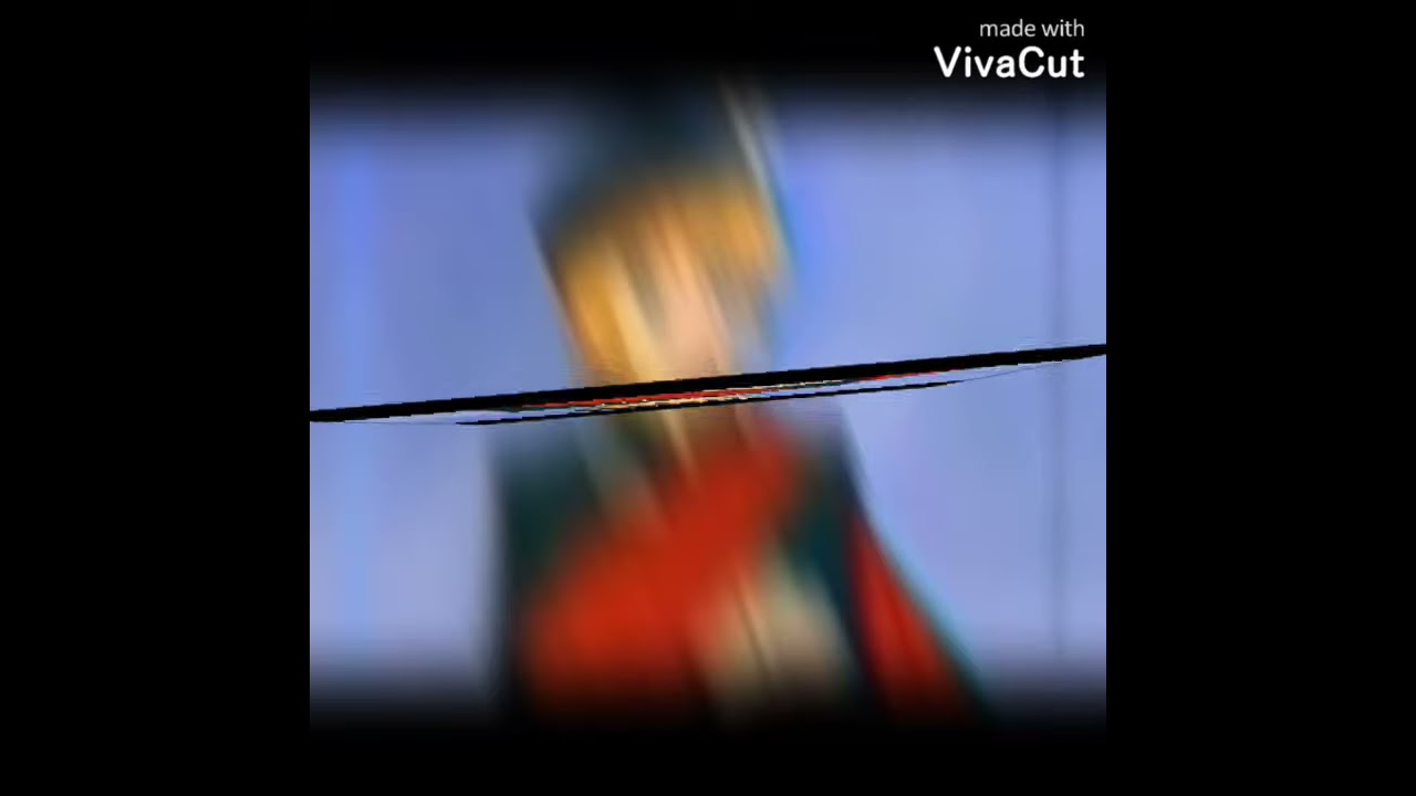 Anthony's Death/Candy Candy/Edit made by ArtsyMiko