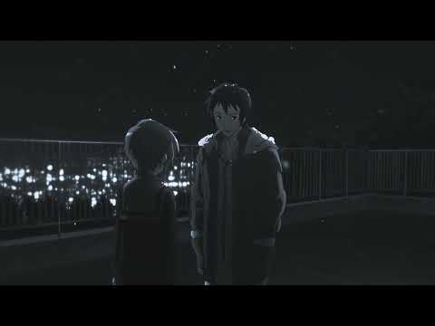 antent - see you this winter