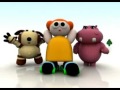 Download Baby Tv Hippa Hippa Hey Mp4 Videos 4281412 Kiddo Kids Baby Education Cartoon Mobile