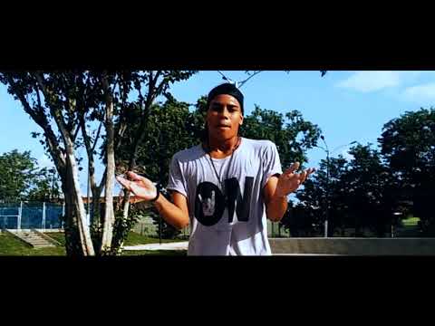 NaPista #04 - Hagf - Diss Teu Papo (Prod. Sr. Eminente)