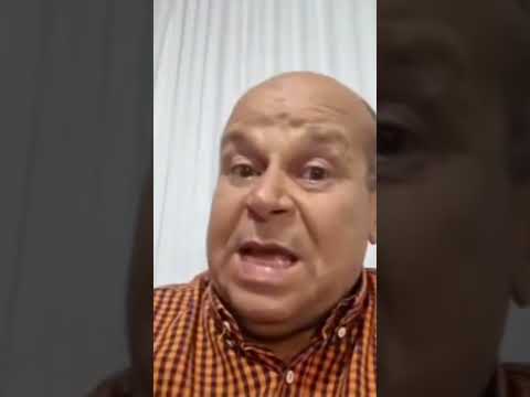 PREVISÃO SOMBRIA: possível tragédia no Rio Grande do Sul assusta o Brasil!