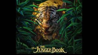 Scarlett Johansson - Trust In Me (Idris Elba Easy Tiger Remix)