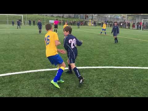 XXIII TXUGI TXAPELKETA