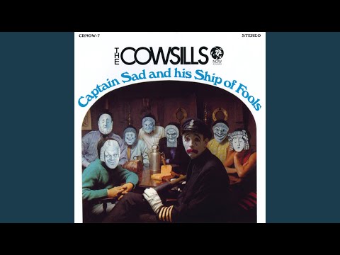 Video thumbnail for Meet Me at the Wishing Well