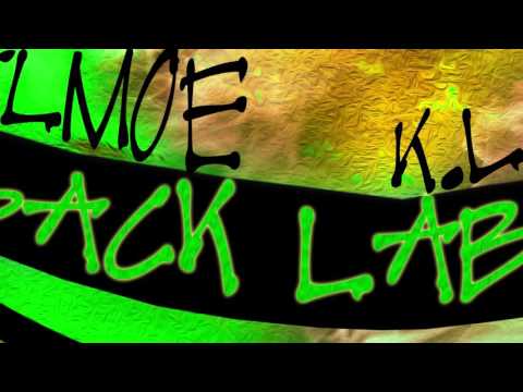 K.Locke & DJ Elmoe - Get Buck