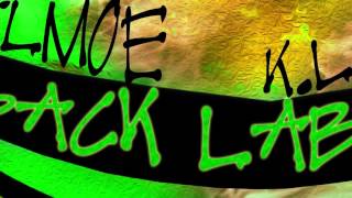 K.Locke & DJ Elmoe - Get Buck