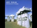 Jeff Finlin - Sugar Blue Too 