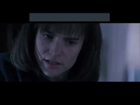 Dolores Claiborne ending Court scene