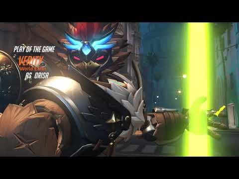 harry, buckbeak killed 5 students i need you to help me bribe a jury