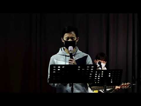 {$seo_title} - 부산 양정 넘치는교회