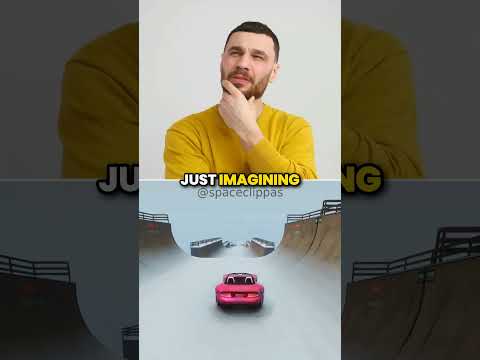 Will The Matrix become Reality 🤔 w/Neil deGrasse Tyson