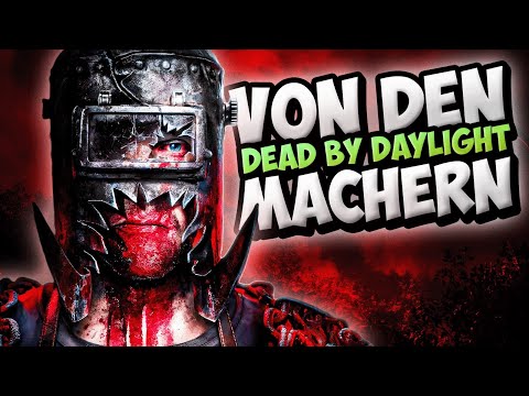 THE CASTING OF FRANK STONE ist.. unfassbar schlecht (aber lustig, irgendwie)