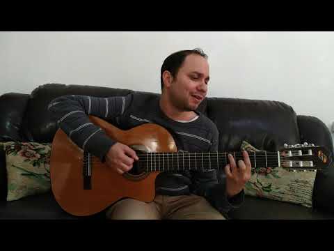 Izhak Amittai - Hachof יצחק אמתי - החוף