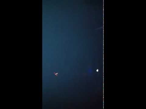 Hardy.J & Craig Dalzzell