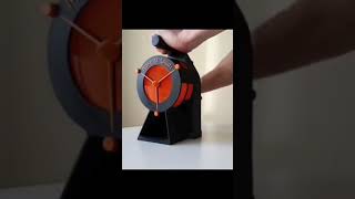 Download lagu “Cool 3D printed air raid siren!                                                  📍DM for credit o mp3