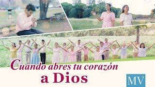 Descargar Mp3 De El Evangelio De La Carne Pelicula Completa Gratis Mp3bueno Site mp3bueno