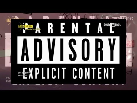 ✶「dυєт」 PUSS / Jimin feat. Iron ✶ [Freed x Sash]