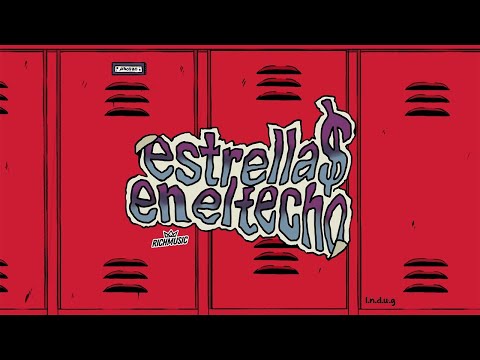 Miniatura de ​estrella$ en el techo