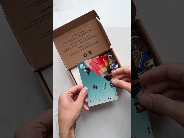 Vídeo relacionado con BDM Pulsera Atletico Madrid, Brazalete de Tela del Atletico Ajustable roji Blanca para Hombre y Mujer