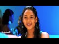 Makkayala Makkayala ᴴᴰ ✨ 💃 💫 whatsapp status || Naan Tamil Movie