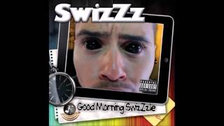 SwizZz - Swag Out (07)