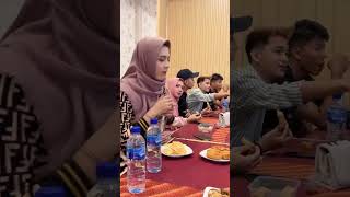 Download lagu STORY' DIKA_BJβ€οΈ Visit ala mama lela team mp3 Download lagu STORY' DIKA_BJβ€οΈ Visit ala mama lela team mp3