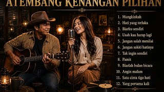 Download lagu Lagu Nostalgia Indonesia Terlaris 🎵 Tembang Kenangan Lawas yang Mengingatkan Masa Lalu mp3