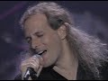 Michael Bolton "Drift Away" (Teleskop 1993)